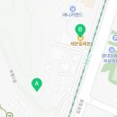 세븐일레븐 춘천솟발길점 네이버블로그