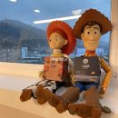 마르아줄 이미지