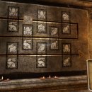 파인골드음악학원 이미지