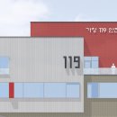 가창119안전센터 이미지