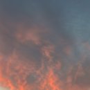 문막(인천방향)주유소 이미지