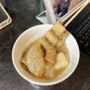 웍스터문정 | 25년 3월 첫 주 일상