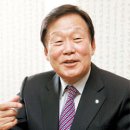 성원웰빙식품
