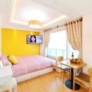 한들펜션 이미지