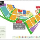 이주자택지 - 좌 이미지