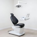 성치과의원 | 내 치아 고민, 이젠 안녕! 프라임 39 치과에서 맘 편히 상담받은 썰