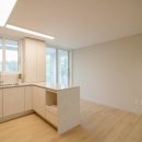 LG빌리지2차 이미지