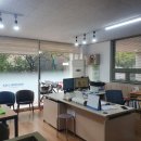 고척리가공인중개사사무소 이미지