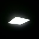 풀조명