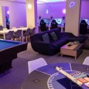 플레이존게임 이미지