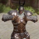 로아유통 이미지