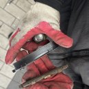 선명자동차정비 | 청주타이어 싼곳 찾다가 정착한 타이어테크 청주동남점 모닝 정비 후기