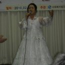 시립관악노인종합복지관 이미지