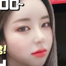 반포연세정형외과의원 이미지