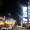 기린왕곱창 이미지