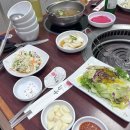 [충북/영동] ‘이수한우’ 리뷰(+영업시간/육회/단체룸/솔직후기)