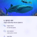 구성5로L 네이버블로그