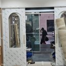 애지어린이집 이미지