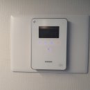 신수로783번길 이미지