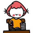 아이키친 옥길점 네이버블로그