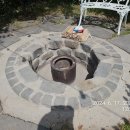 메르블루 B동 이미지