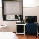 브라운도트 성당못점 이미지