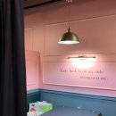 홈즈앤루팡  의정부점 이미지