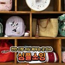 여니네 펫공방 | 심플소잉 천안신방점 중급 소품 수강후기