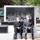 오월걸상 이미지