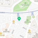 월봉5길27 네이버블로그