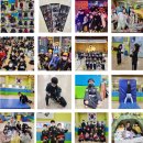 창무합기도 이미지