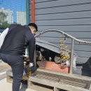 진동시사이드 이미지