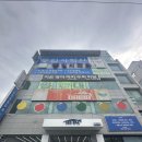 선원로 | 대구 달서구 세차장 손세차 후기 | 053 스파 손세차