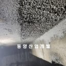 인천광역시 올림픽기념국민생활관 체육관 이미지