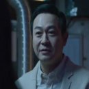 신임세탁소 네이버블로그