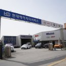 언제나내차처럼