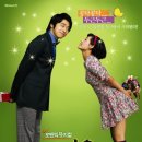 내마음의 풍금 네이버블로그