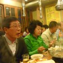 홍능갈비 이미지