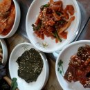 강청식당 이미지