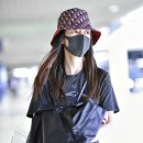 안젤라페브릭