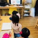 리브로아르츠미술학원 이미지