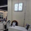 블랑꼬피트니스 태장점 이미지