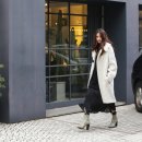 세컨플로어 이미지