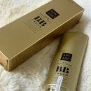 주식회사 프레시본