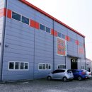 이삭 RPC 이미지