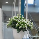 삼례도서관 내 이미지