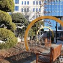 오정아트홀 이미지