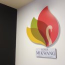 케이뷰티 이미지