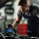 청주자동차검사소 이미지