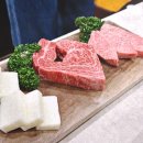 우미남화명점 이미지